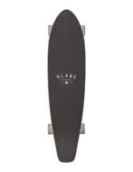 Globe Longboards The All Time Excess Completo