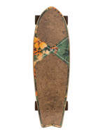 Globe Cruiser Sun City 30" Completo