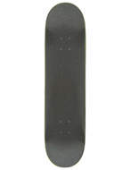 Skateboard Globe G1 Palm Off 8.0" Complete
