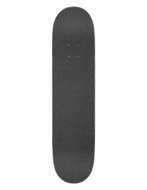 Skateboard Globe G1 Ablaze 7.75" Completo