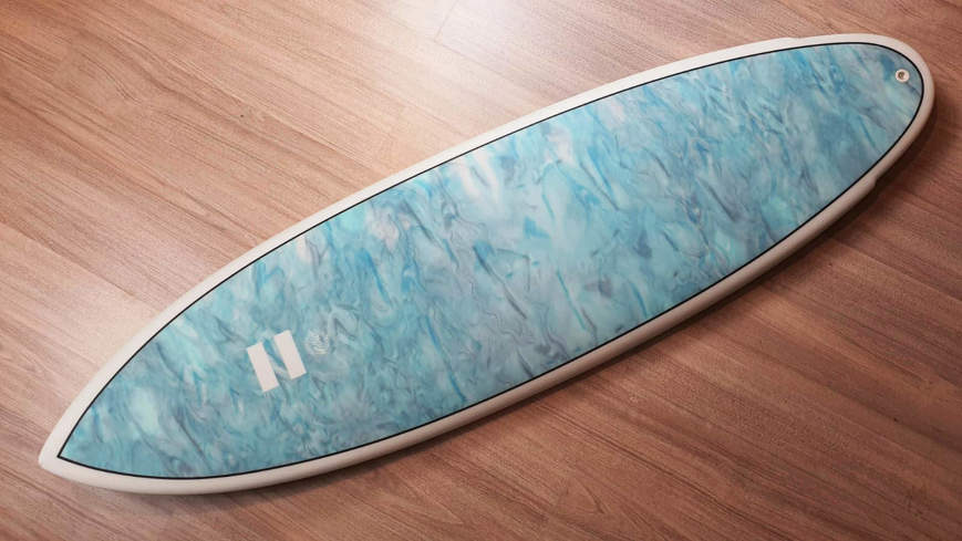 Indio store rancho surfboard