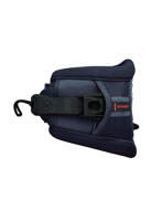 Ride Engine Trapezio Saber V1 Navy 2021