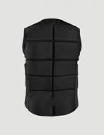 O'Neill Gilet Outlaw Comp Nero