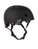 Casco Bullet x Santa Cruz Helmet Screaming Hand Matt Black