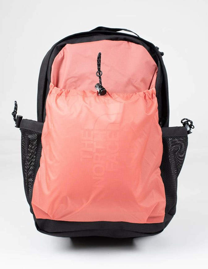 The North Face Zaino Bozer Rosa