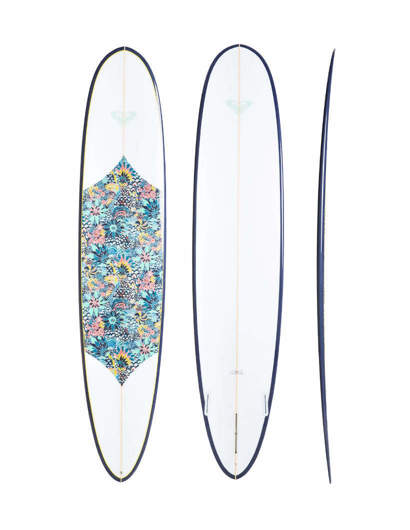 Roxy Tavola Surf Longboard Liberty
