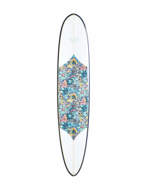 Roxy Tavola Surf Longboard Liberty