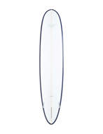 Roxy Tavola Surf Longboard Liberty