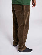 Volcom Louie Lopez Tapared Corduroy Pants