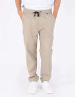 Hurley Pantaloni Uomo Otusider Icon Khaki