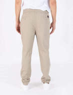 Hurley Pantaloni Uomo Otusider Icon Khaki