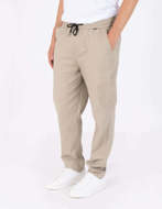 Hurley Pantaloni Uomo Otusider Icon Khaki