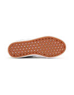 Vans glitter 2025 nere