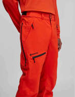 O'Neill Pantaloni Snowboard GTX Mountain Madness Rossi