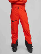 O'Neill Pantaloni Snowboard GTX Mountain Madness Rossi