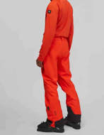 O'Neill Pantaloni Snowboard GTX Mountain Madness Rossi