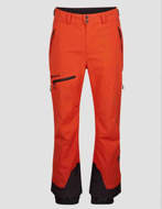 O'Neill Pantaloni Snowboard GTX Mountain Madness Rossi