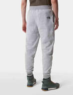 The North Face Pantaloni Uomo Zumu Jogger Grigi