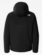 The North Face Giacca Snowboard Uomo Pinecroft Triclimate Nera