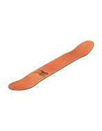 Skateboard Deck Anti Hero Bares Totem 8.62"
