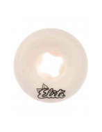 OJ Ruote Skateboard Kimbel Kegger Barrel Elite Mini Combo 56mm 101a