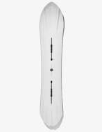 BURTON Family Tree 3D Deep Daze 159 Tavola Snowboard 2022
