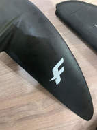 F-One Front Wing 1080 Carbon Expo