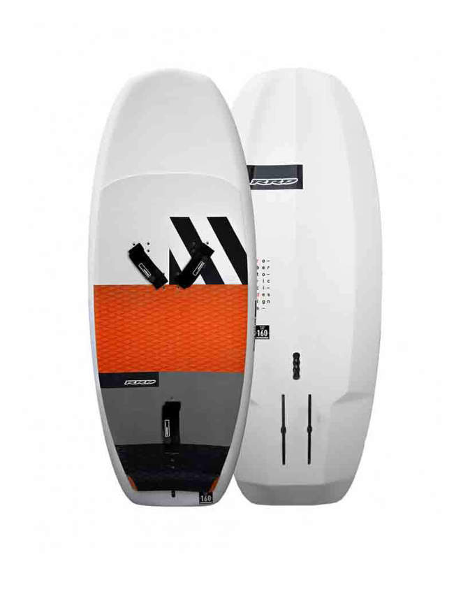 RRD Tavola Beluga LTE Y26