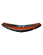 ENSIS Spin 2022 Wing