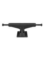 Trucks Skate Tensor Magnesium Light Regular Black 5.5