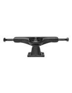 Trucks Skate Tensor Magnesium Light Regular Black 5.5