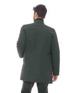 RRD Giacca Down Under Coat 2020 Verde