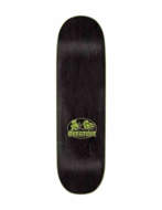 Skateboard Deck Creature Kimbel Heist Deck 9.0"