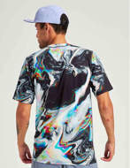 Burton Maglia Ligthweight x Crew Malavida