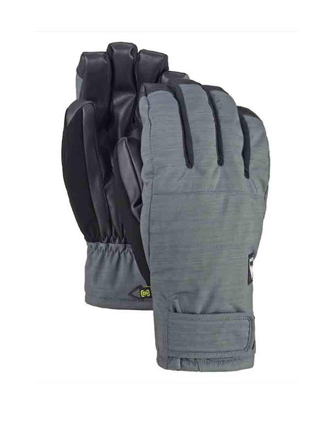 BURTON Reverb GORE‑TEX Glove Bog Heather