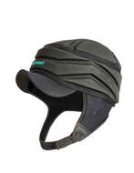 Ride Engine Casco Barrier Soft Nero