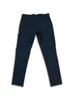 RRD Pantaloni Techno Chino Blu