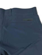 RRD Pantaloni Techno Chino Blu