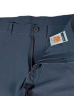 RRD Pantaloni Techno Chino Blu