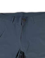 RRD Pantaloni Techno Chino Blu