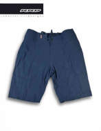 RRD Costume Short Revo Fahrenheit Blu