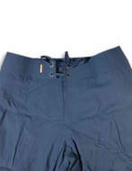 RRD Costume Short Revo Fahrenheit Blu