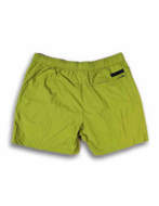 RRD Costume Short Summer Urban Tramontana Verde