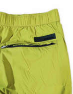 RRD Costume Short Summer Urban Tramontana Verde