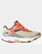 The North Face Women's Shoes Vectiv Taraval Futurelight Graval Corsal Sunrise