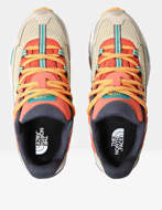 The North Face Women's Shoes Vectiv Taraval Futurelight Graval Corsal Sunrise