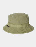 Deus Cappello Dennis Boonie Olive