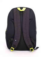 Hurley Backpack One & Only Black