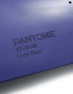 Skateboard Deck Globe x PANTONE Color Of The Year Box Set 2022