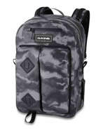 Dakine Zaino Cyclone Hydroseal Pack 36L Griffin Camo